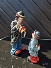 Gilde Clowns "Doppelte Freude"