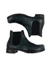 THINK! Stiefel Chelsea Boots