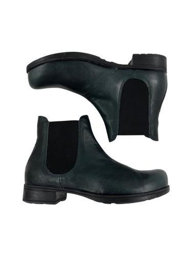 Think stiefel chelsea - think!, boots