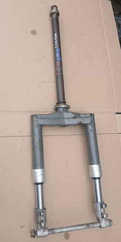 Piaggio tph tec1t - 50,
