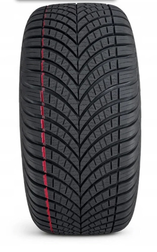 Ganzjahresreifen 225 r17 - ganzjahresreifen,