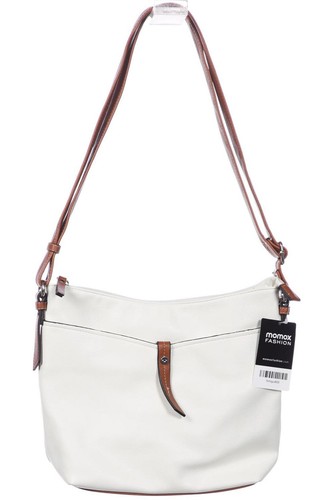 Tom tailor handtasche damen - tailor,