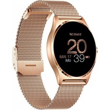 Xlyne Joli XW Pro Smartwatch