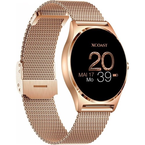 Xlyne joli pro smartwatch - xlyne, xw