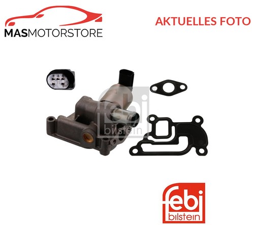 AGR-VENTIL