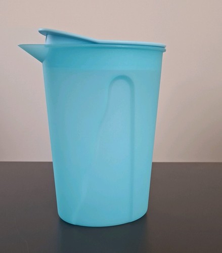 Tupperware junge welle - tupperware,
