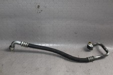 Klimaleitung Klimaschlauch VW