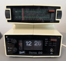 Graetz form radio - form,