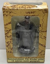 Herr der Ringe Figur -
