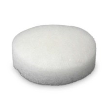 Skimmerfilter WK3000 Luxury