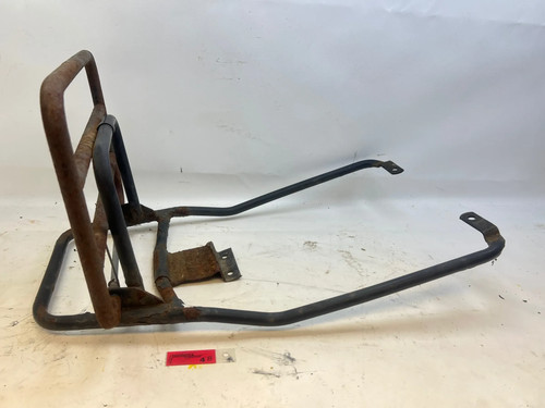 Gepäckträger vespa cosa - vespa, 2