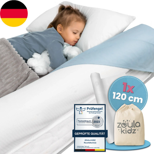 Aufladbarer rausfallschutz - aufladbarer,