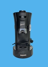 Philips Senseo Select