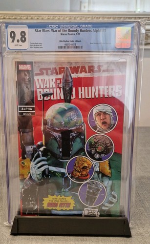 Marvel comics star wars - marvel, war