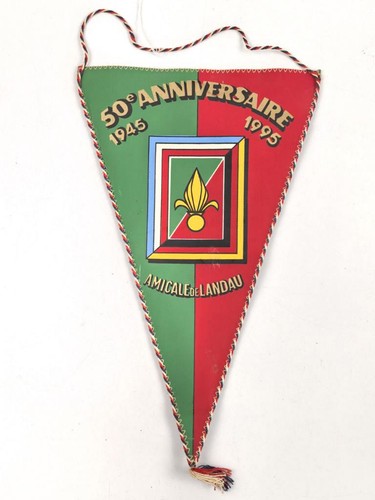 Frankreich fremdenlegion - frankreich,
