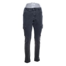 EDC by ESPRIT, Cargohose