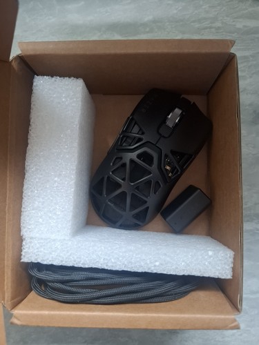 Razer viper mini signature - razer,