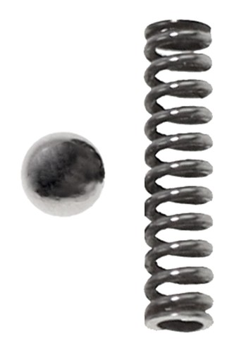 Jura 33322 feder - 33322, kugel