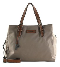 PICARD Sonja Shopper