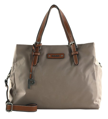 Picard sonja shopper - sonja,