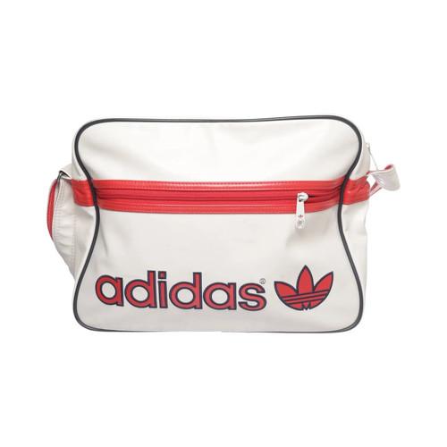 Adidas originals - adidas,