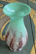 Karl Wiedmann für WMF Ikora