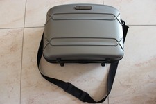 Heys Hartschalen Beauty Case