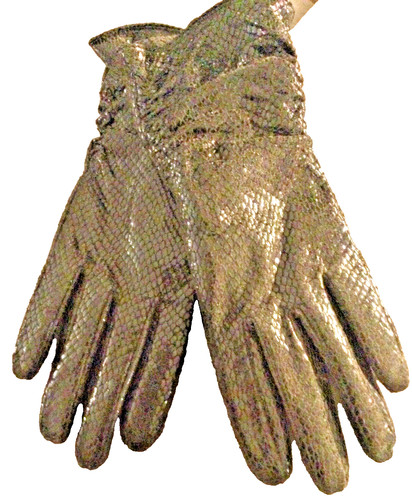 Damen fingerhandschuhe leder - fingerhandschuhe,,