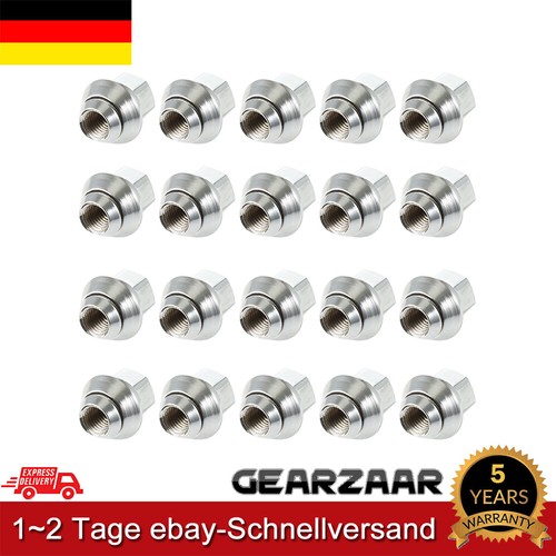 Radmuttern muttern schrauben - muttern,