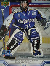 231 Ian Gordon Schwenninger