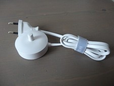 Ladegerät / Ladestation