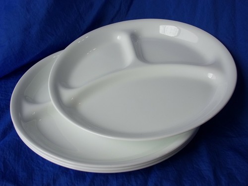 Corelle ware winter - ware, frost