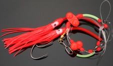 MIKADO Norway Quest Seewolf