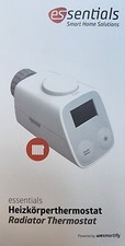 Elektronisches Zeitgesteuerter