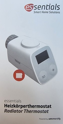 Elektronisches zeitgesteuerter - elektronisches,