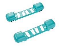 LEIFHEIT Rollwagen für