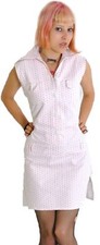 Retro stars stern allover - retro,