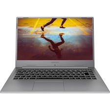 Medion MD62013 S15449 Intel