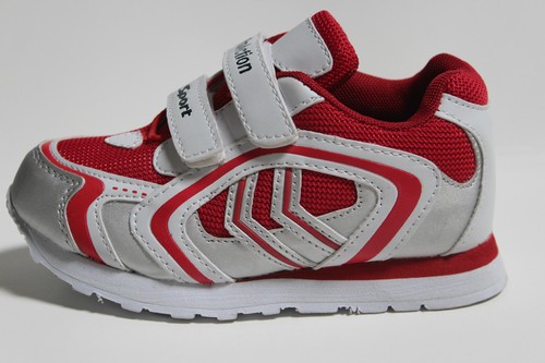 Kinder turnschuhe hallen - kinder,