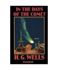 In the Days of the Comet