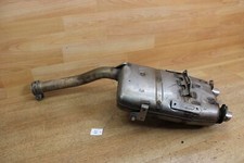 Yamaha FZ-6 Fazer RJ07 04-06