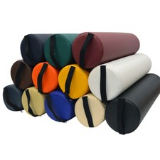 Vollrolle Lagerungsrolle