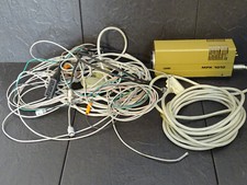 RFT MFK 1010 KAMERA UNGETESTET