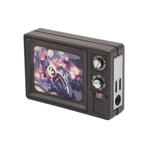 Vintage gasfeuerzeug - gasfeuerzeug, |