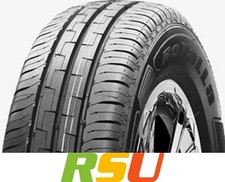 Rotalla Setula V-Race RF19