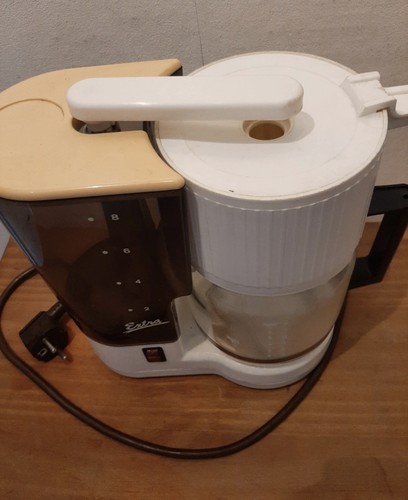 Kaffeemaschine extra - kaffeemaschine,