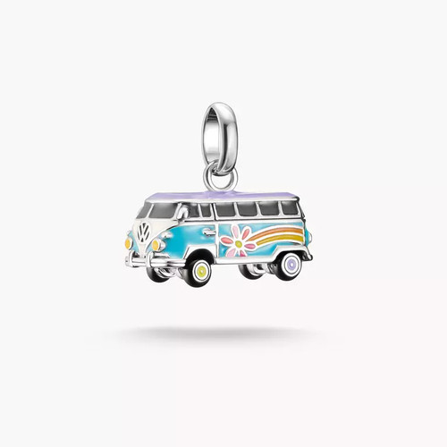 Thomas sabo charm - thomas,
