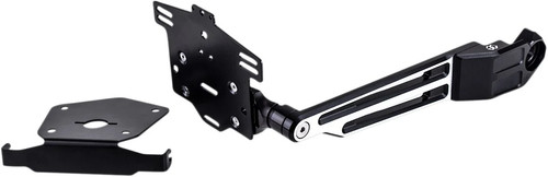 Gilles tooling - gilles,