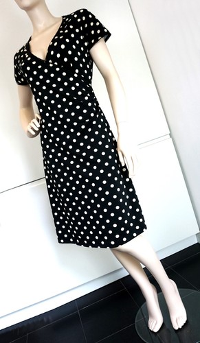 King louie damen - king, kleid
