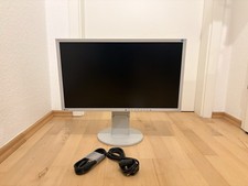 Konvolut aus 30 x EIZO